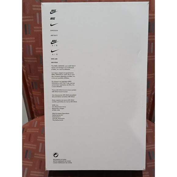 New Men's 11.5 Nike Air Zoom Long Jump Elite Racer Blue. - Picture 11 of 11